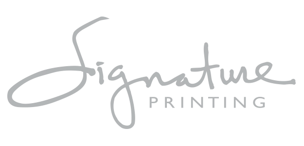 signature_logo.jpg