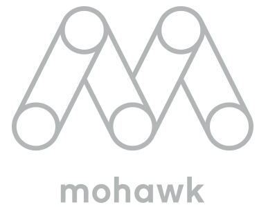 mohawk_logo.jpg
