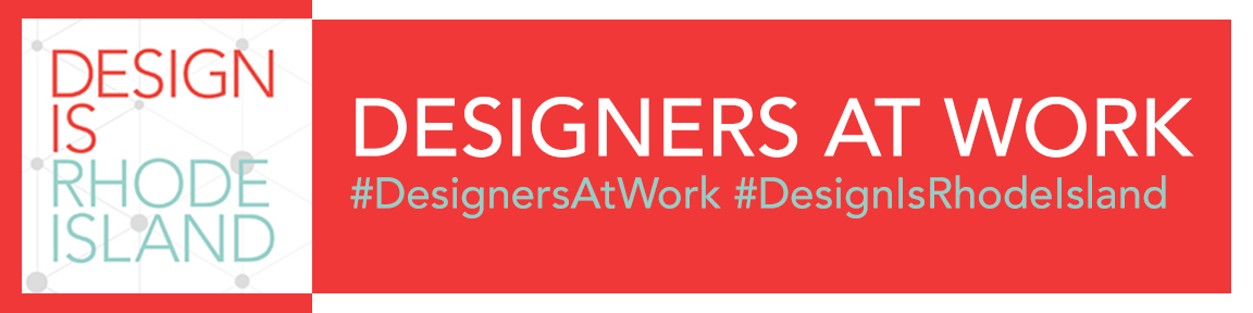 DaW_header_3.jpg