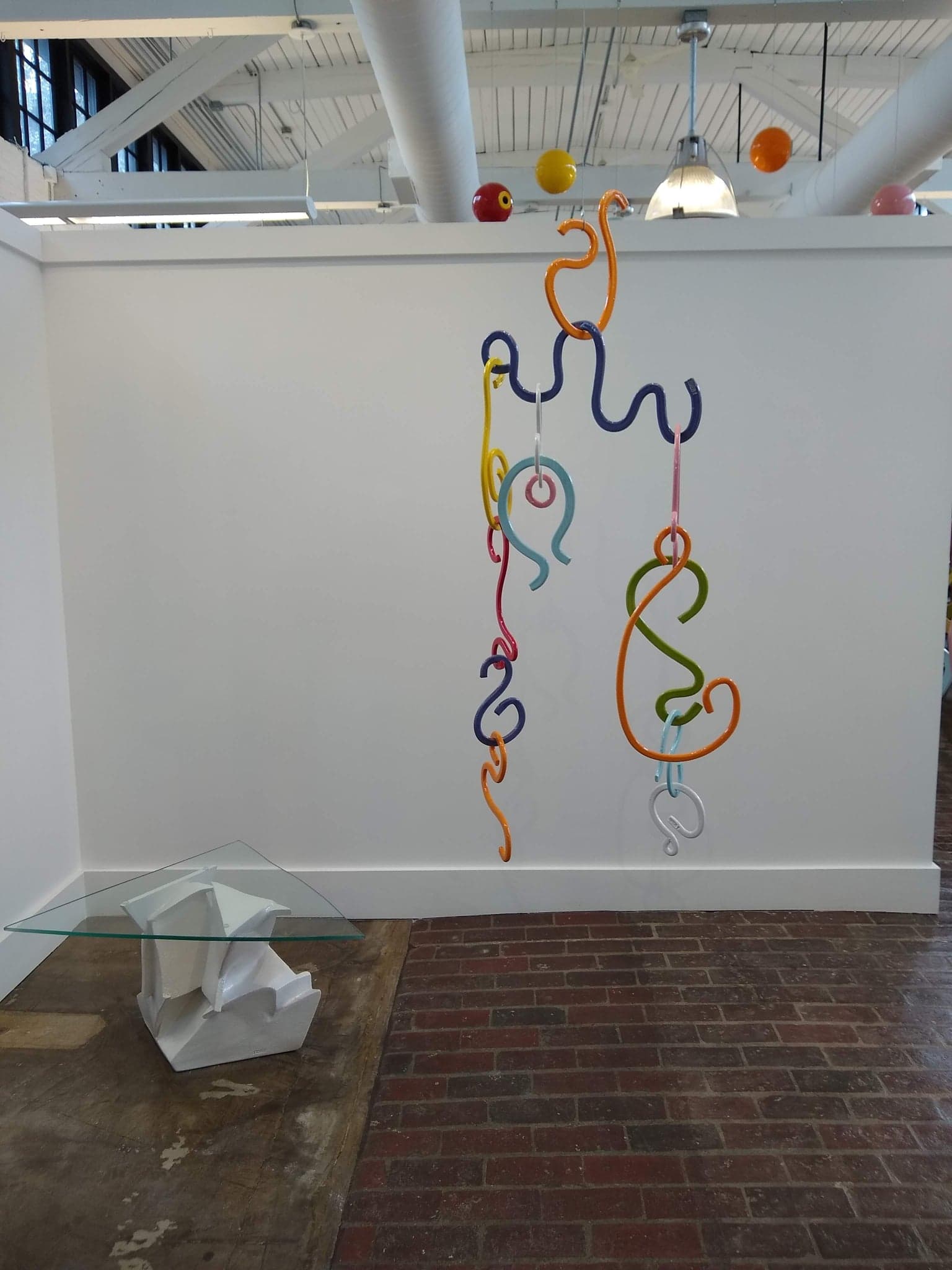 38920994_442613686250007_8445435566991867904_n.jpg