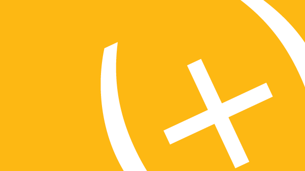add-square-logo.png