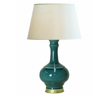 hb_lamp.png