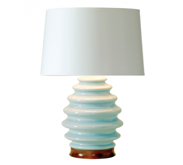 hb_lamp2.png