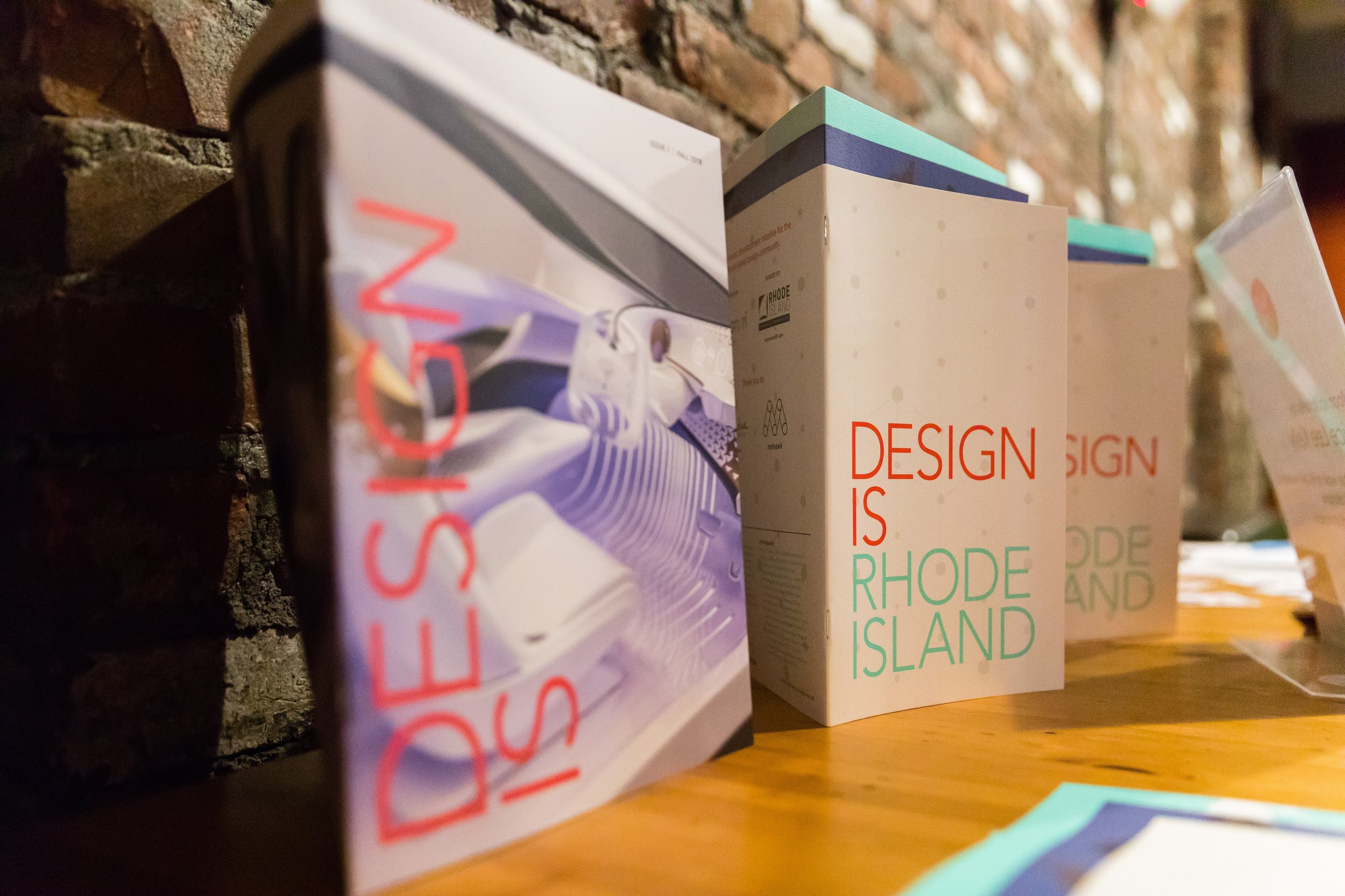 Blakely Interior Design fittingly designed their own studio, which was such a joy to visit! Full of natural light and pops of color… any designer would get inspired.